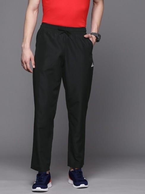 adidas Adicolor Heritage Now Flared Track Pants - Red | adidas Canada