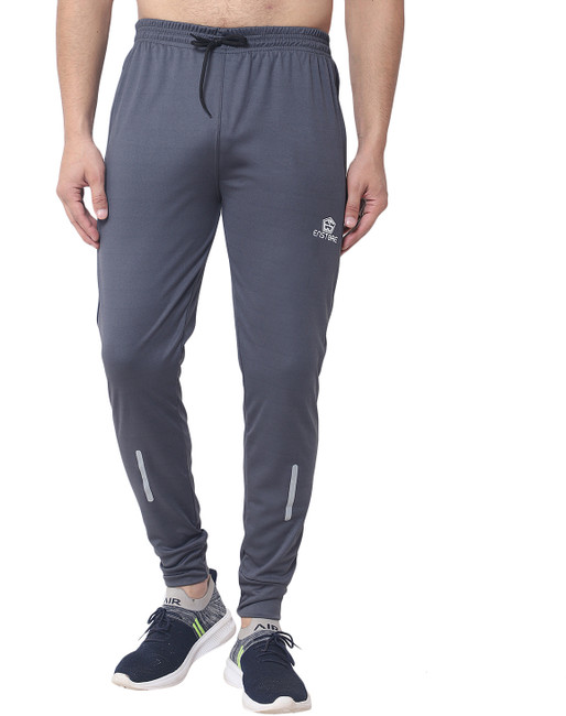 Half pants flipkart sales