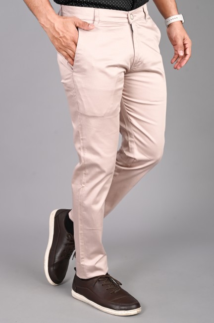200 Best Mens Pink Pants ideas  mens pink pants pink pants mens outfits