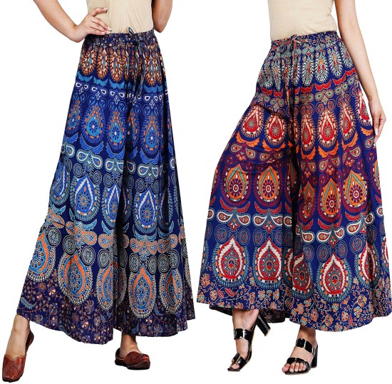 Kushu Regular Fit Women Maroon Trousers  Buy Kushu Regular Fit Women  Maroon Trousers Online at Best Prices in India  Flipkartcom