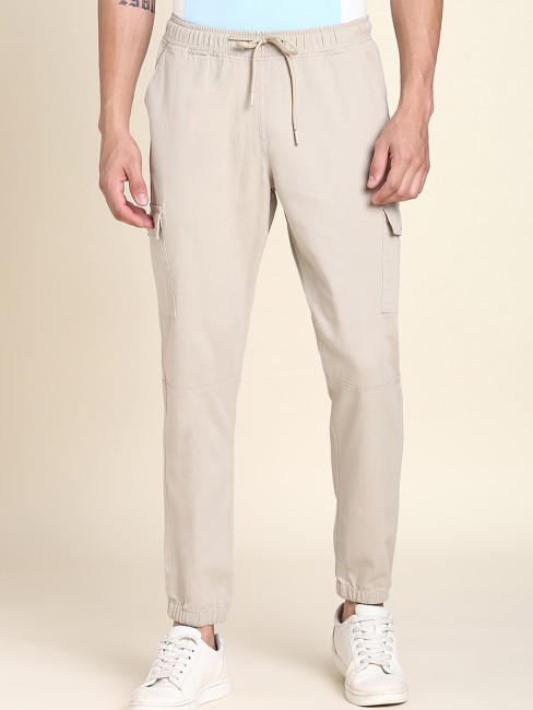 Joggers Mens Trousers - Buy Joggers Mens Trousers Online at Best Prices In  India