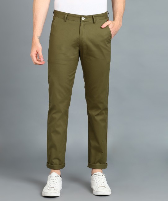 Flipkart mens cotton top pants