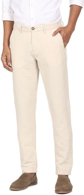 Ralph Lauren Mens Trousers  John Lewis  Partners