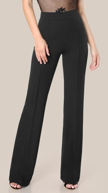 Cotton Pants - Buy Cotton Pants online at Best Prices in India