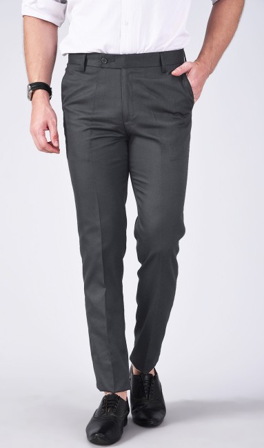 Men Fashion Street Harem Pants Hip Hop Elastic Cargo Pants Joggers Trousers  New | eBay