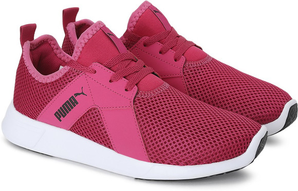Loot Deals: Best Online Shopping Deals, Latest Online Offers Deal Of The  Day Amazon \u0026 Flipkart