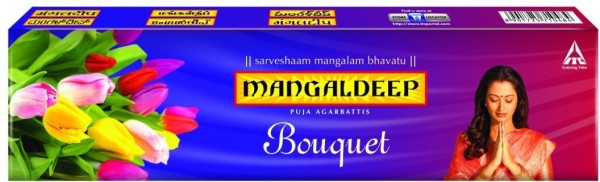 Mangaldeep Sandal Agarbatti Sticks Buy Now, 41% OFF