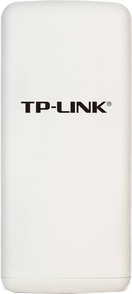 TP-Link 54 Mbps TL-WA5210G Access Point