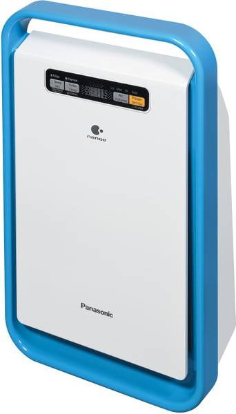 panasonic f pbj30a air purifier