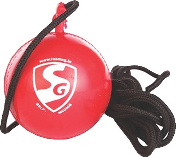 SG I Cricket Ball