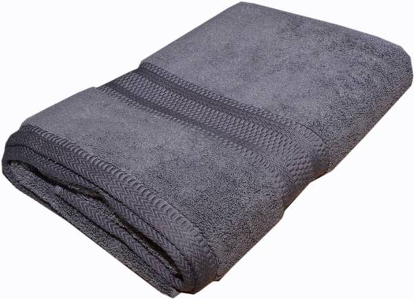 Bombay Dyeing Cotton 650 GSM Bath Towel