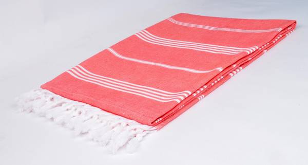 sathiyas Cotton 500 GSM Bath Towel Price History
