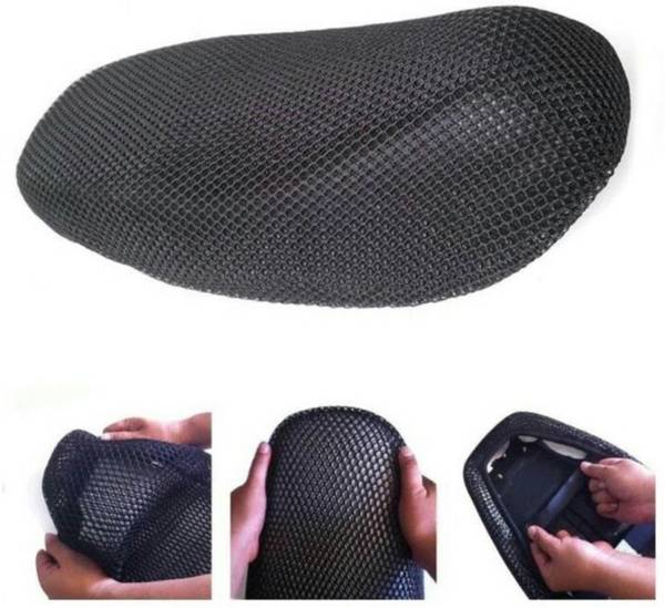 Honda dio cheap seat cover