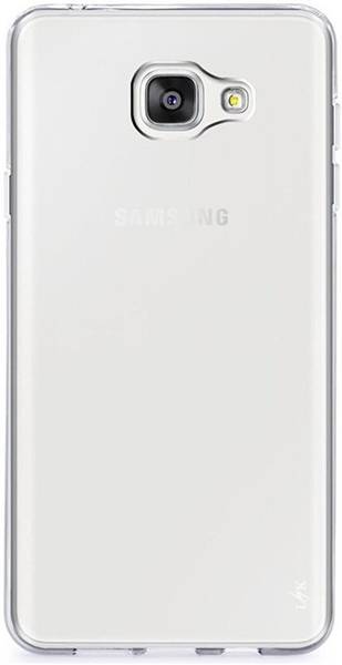 AW Back Cover for Samsung Galaxy J5 Prime