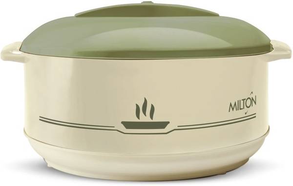 MILTON Celestial Ultra Thermoware Casserole