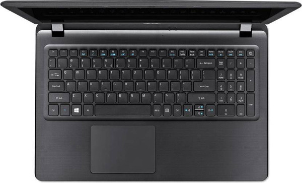 Drivers Core I3 Graphics Windows 8.1 Download Driver core i3 graphics Windows 10 download