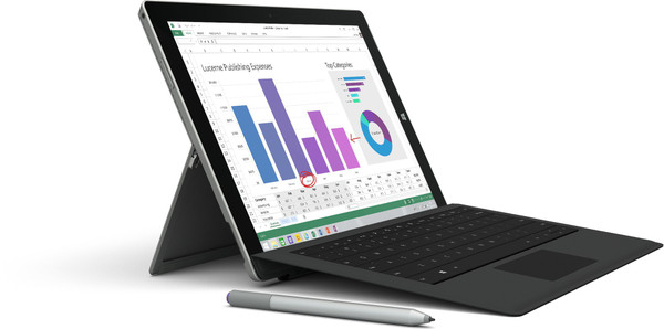 microsoft surface pro 16gb microsoft surface pro 16gb