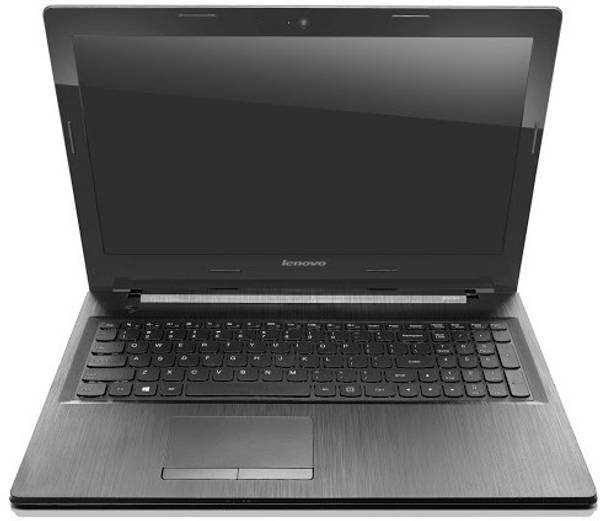 Lenovo G50 - G70 (59-422410) Core i3 4th Gen 4010U - (8 GB/1 TB HDD/Windows 8 Pro/2 GB Graphics) 20351 Business Laptop