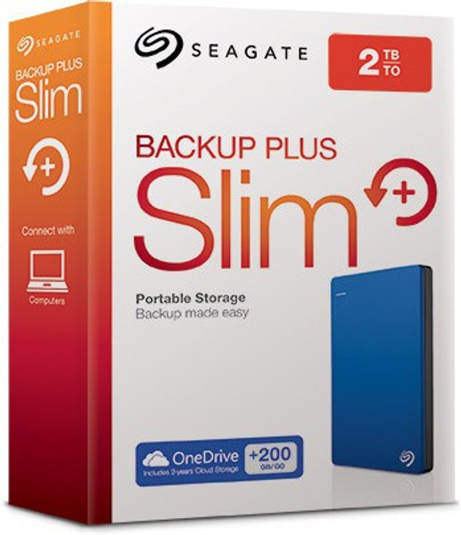seagate backup plus slim for mac review seagate backup plus slim for mac review