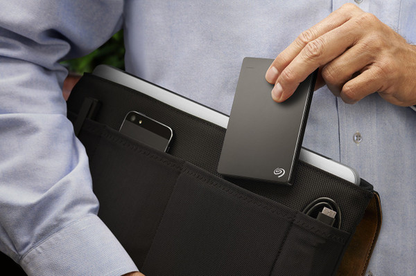 seagate backup plus slim 1.5tb