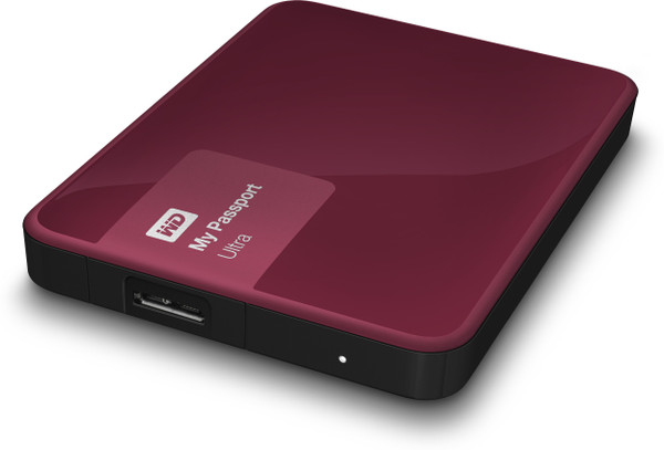 external 1tb wd my passport ultra external 1tb wd my passport ultra