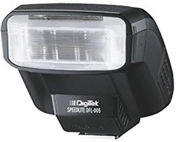 DIGITEK DFL 005 Flash
