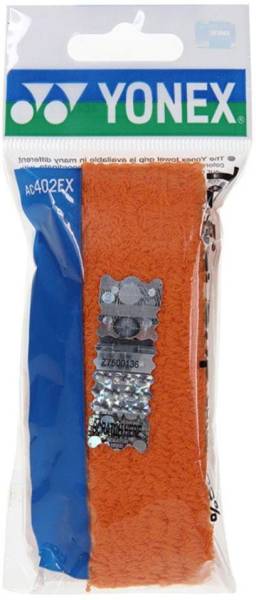 YONEX AC 402 Ex Towel Grip