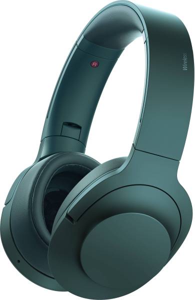A CONNECT Z On-hear-406 Wired Gaming Headset