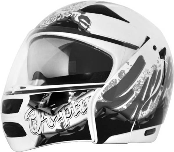 Vega boolean helmet price clearance