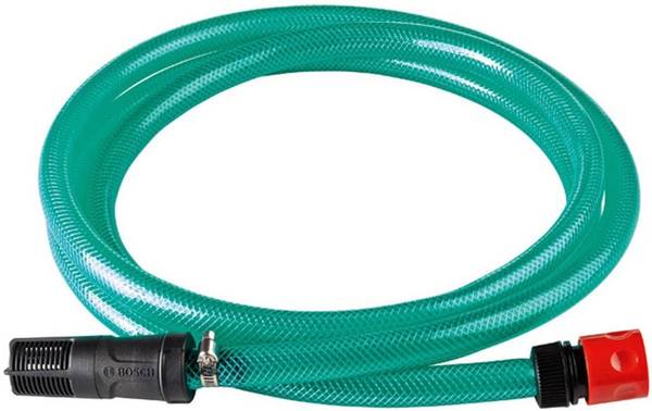 BOSCH F016800421 Hose Pipe