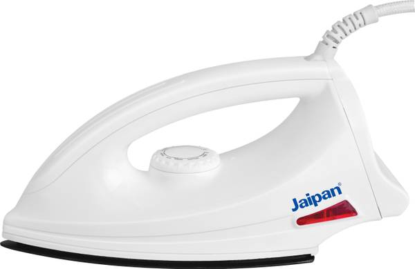 Jaipan Magna 1000 W Dry Iron
