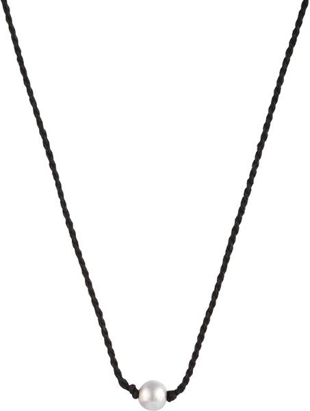 SHIVOHAM Parad Gutika Alloy Locket