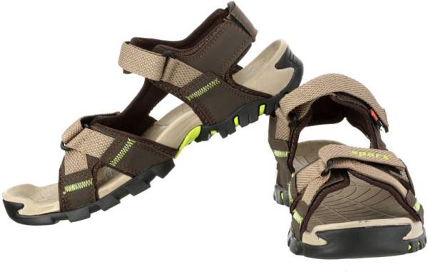 Sparx SS 447 Men Sandals