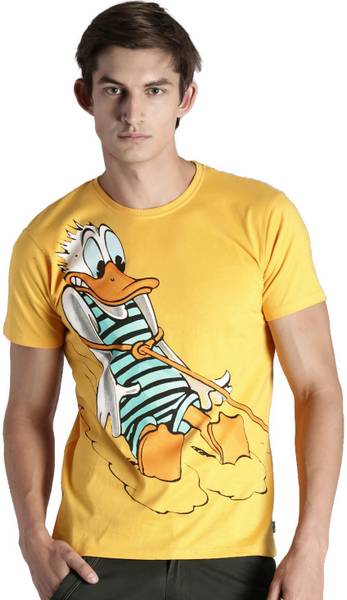 Kook n keech t shirt sales