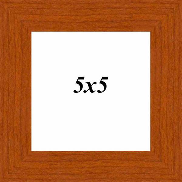 Painting Mantra MDF Wall Photo Frame