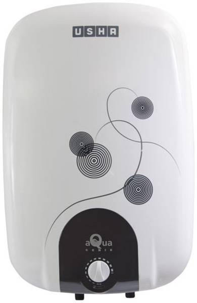 usha aquagenie 25l