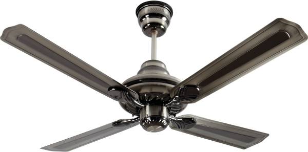 HAVELLS Florence 1200 mm Anti Dust 4 Blade Ceiling Fan