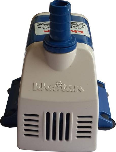 Khaitan Gini-60 Magnetic Water Pump