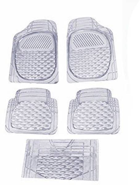 Best Car Accessories You Must Own To Accessorize Your Car Hotdeals360 After that, you are set to experience privileges like free and fast. best car accessories you must own to