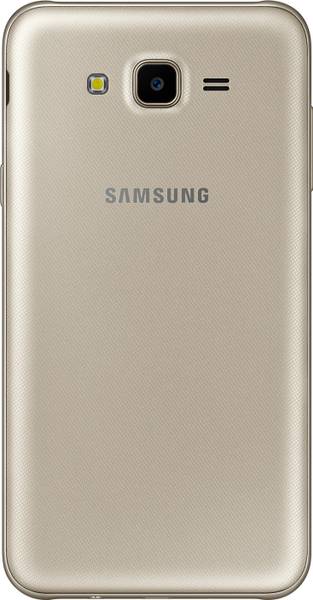 j7 nxt flipkart