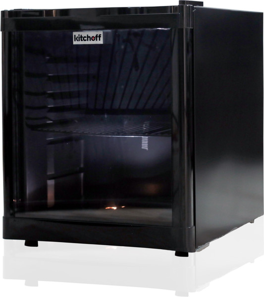kitchoff fridge