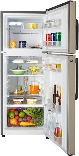 schluter shelf amazon