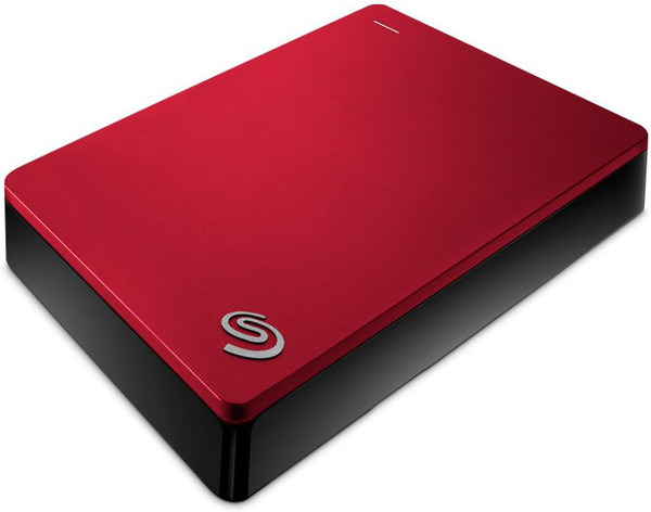 seagate external disk for mac seagate external disk for mac