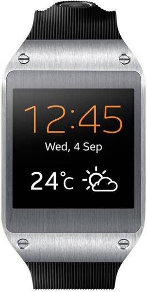 smart watch 700 rs