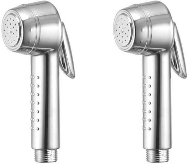 KAMAL Faucet Onyx Only Handle (Set of 2) Health Faucet