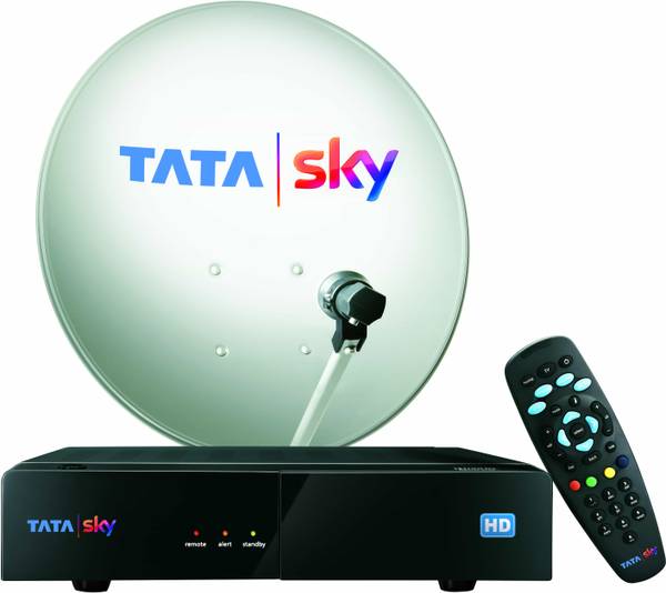 Tata Sky Channel List Updated Tata Sky Channel Number List Hotdeals360 With a huge customer base and a massive channel list offered. tata sky channel list updated tata