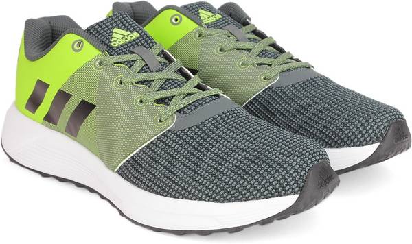 Adidas kylen m online