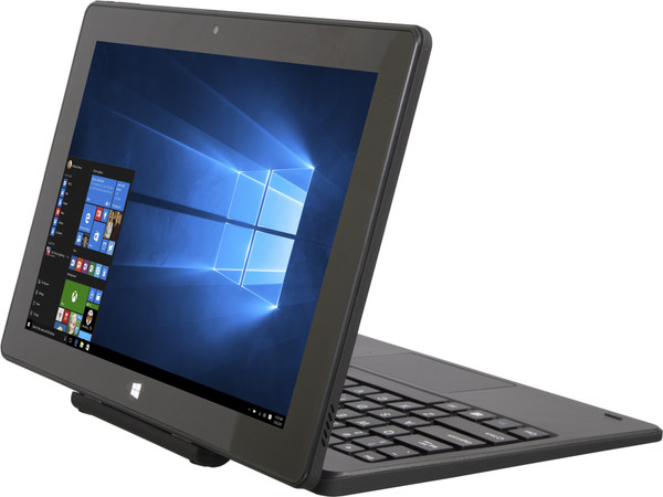 Lenovo laptop internet Driver Update