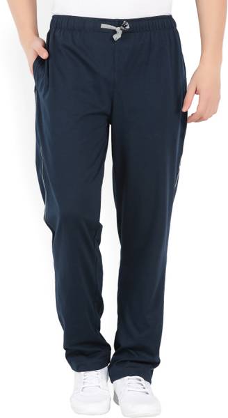 Jockey night hot sale pant price