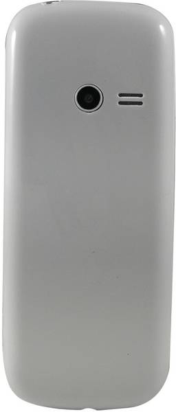 Rocktel W7(White) Flipkart Deal Rocktel W7(White) Flipkart Rs. 599.00